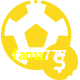 Aposte em esportes do mundo todo no fama777!