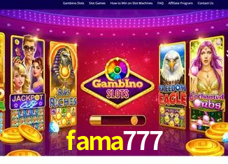 Desvendando o Mundo dos Jogos Virtuais na fama777