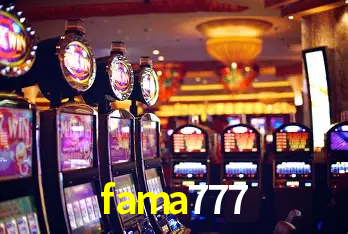 A Revolução dos Aplicativos de Jogos no fama777