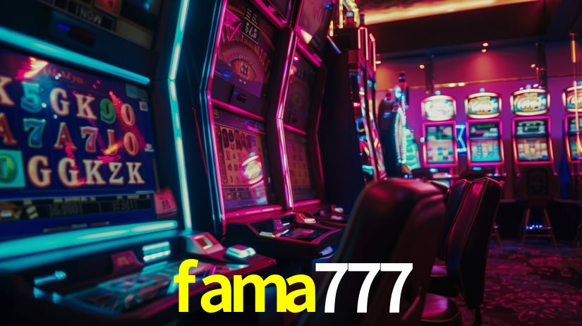 A Experiência Imersiva dos Cassinos Ao Vivo no fama777
