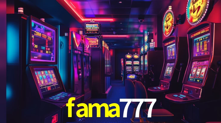 Experimente o Login Seguro Premium no fama777