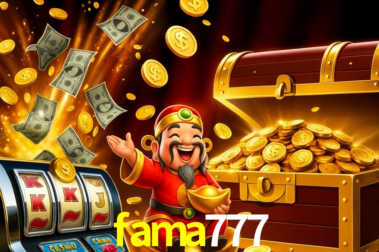 Gates of Olympus fama777