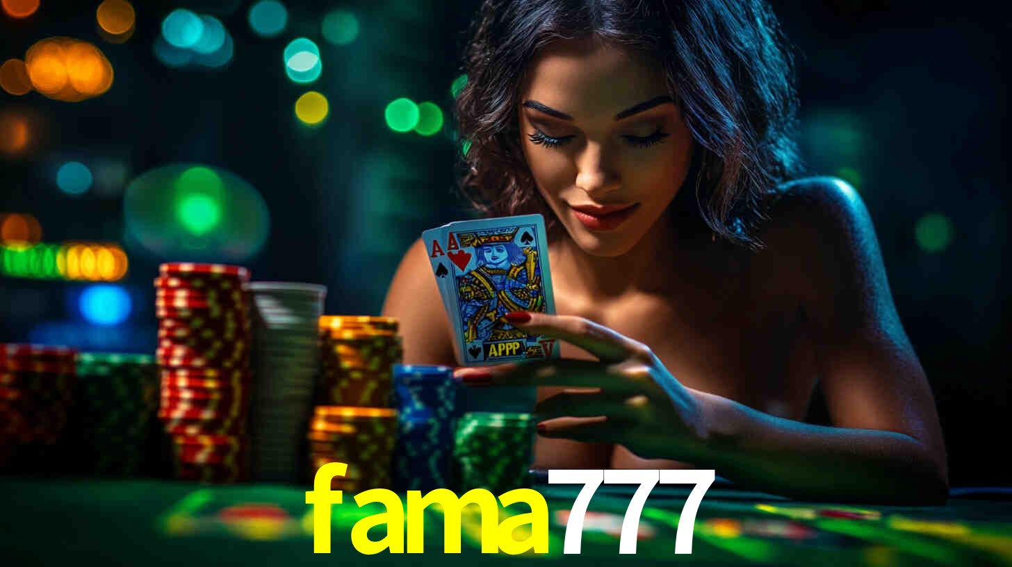 Apostas de Tênis fama777