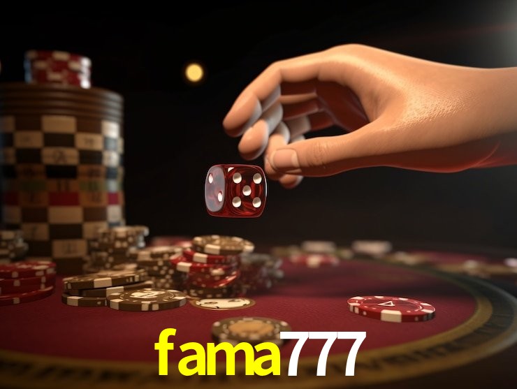 Especiais de Fim de Semana fama777