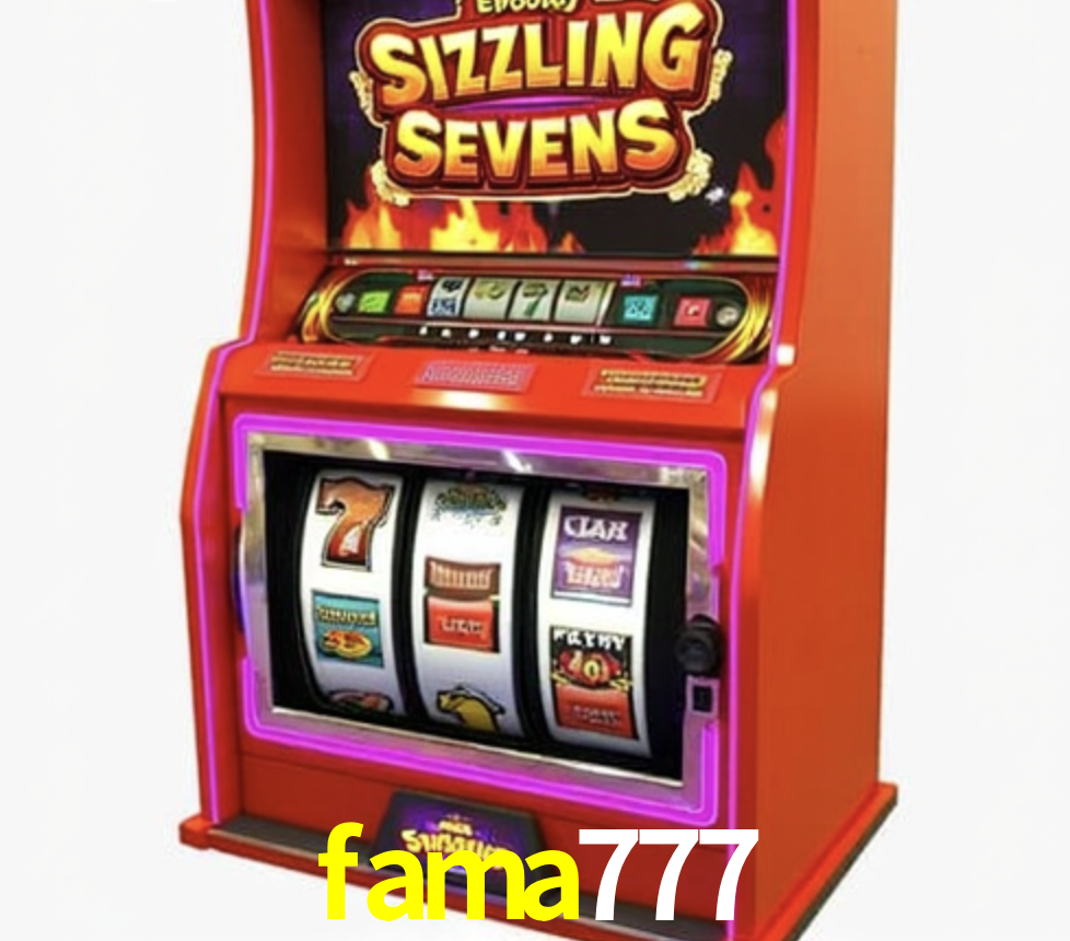Desvendando o Mundo dos Jogos Virtuais na fama777