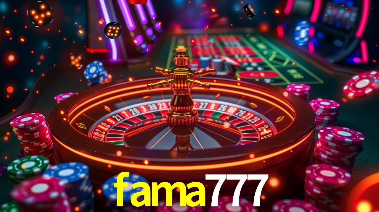 Apostas de Basquete fama777