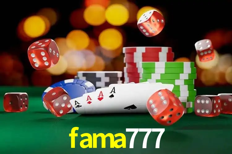 Promoções Sazonais fama777