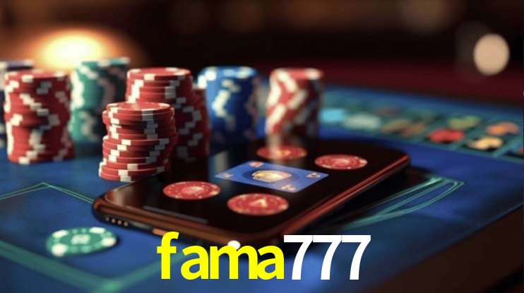 Ofertas Exclusivas fama777