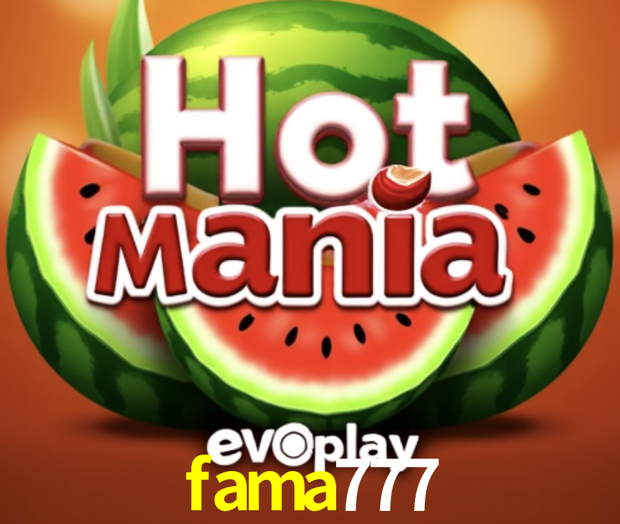 Descubra a Magia dos Jogos de Arcade no fama777