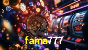 Estatísticas Crash Games fama777