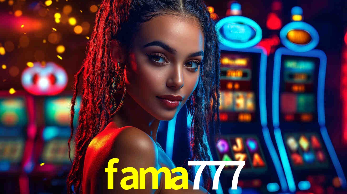Apostas de Basquete fama777