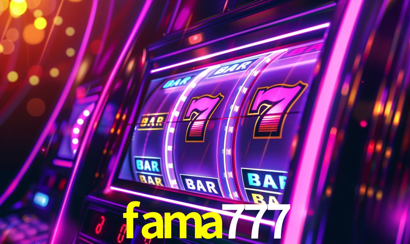 fama777: Jogue Crash e Experimente Alta Recompensa Instantânea