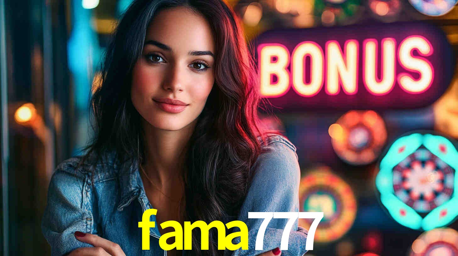 fama777.com