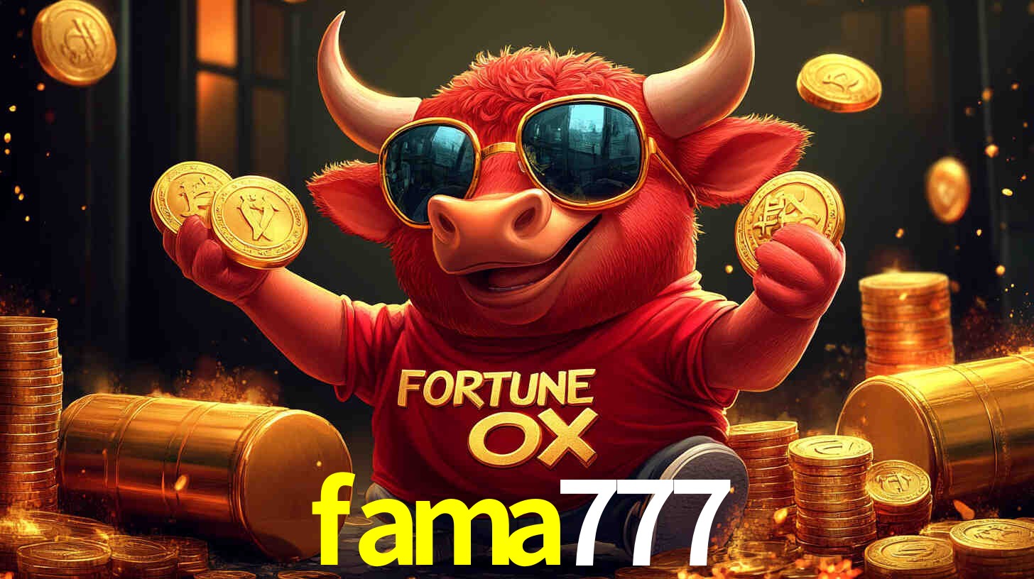 Estatísticas Crash Games fama777