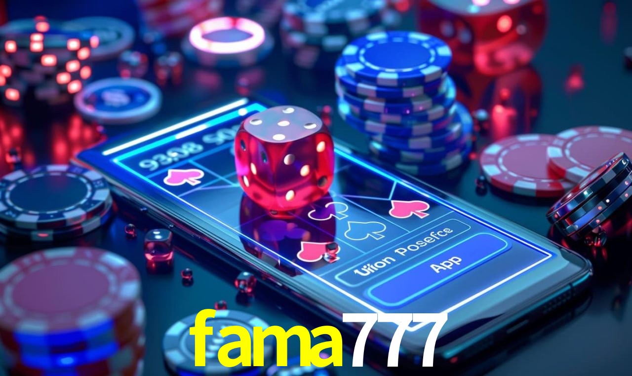 Especiais de Fim de Semana fama777