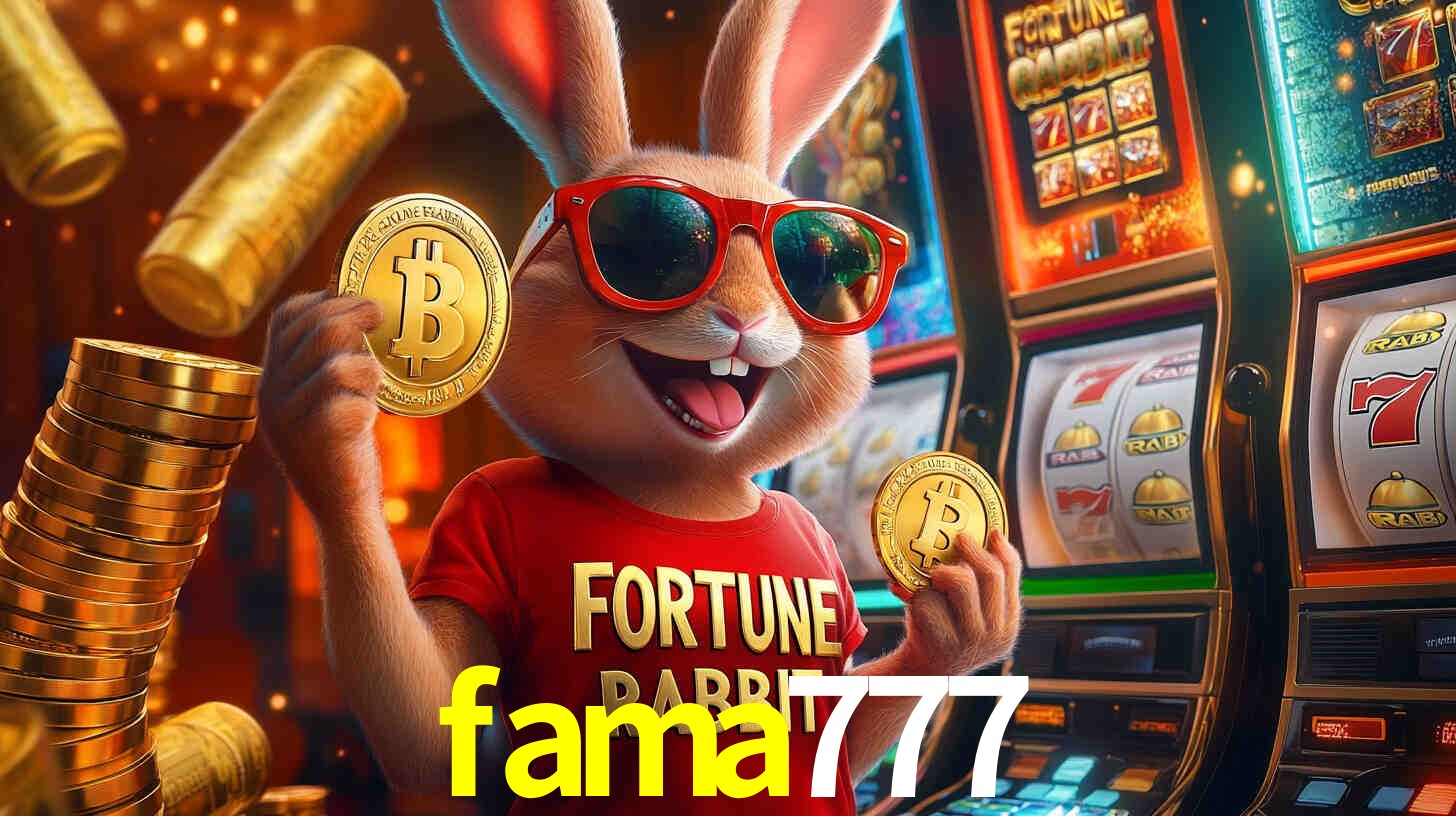 Estratégias Crash Games fama777