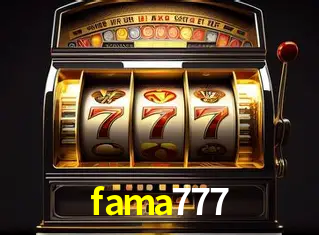 Explorando a Categoria de Eventos em Apostas na fama777