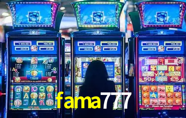 Desvendando o Mundo dos Jogos Virtuais na fama777