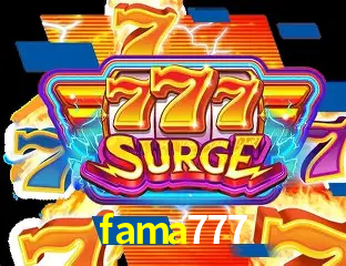 Inovações de Jogos na fama777: O Futuro das Experiências Interativas