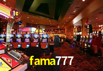 Descubra o Programa VIP da fama777: Vantagens Exclusivas para Jogadores