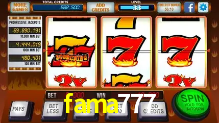 Apostas Esportivas na fama777: Um Guia Completo