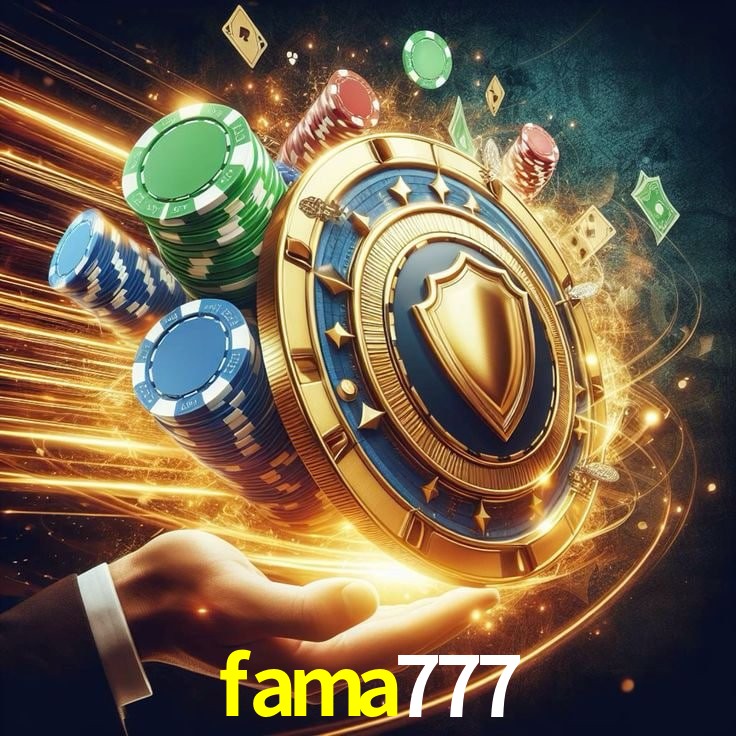 Ofertas Exclusivas fama777