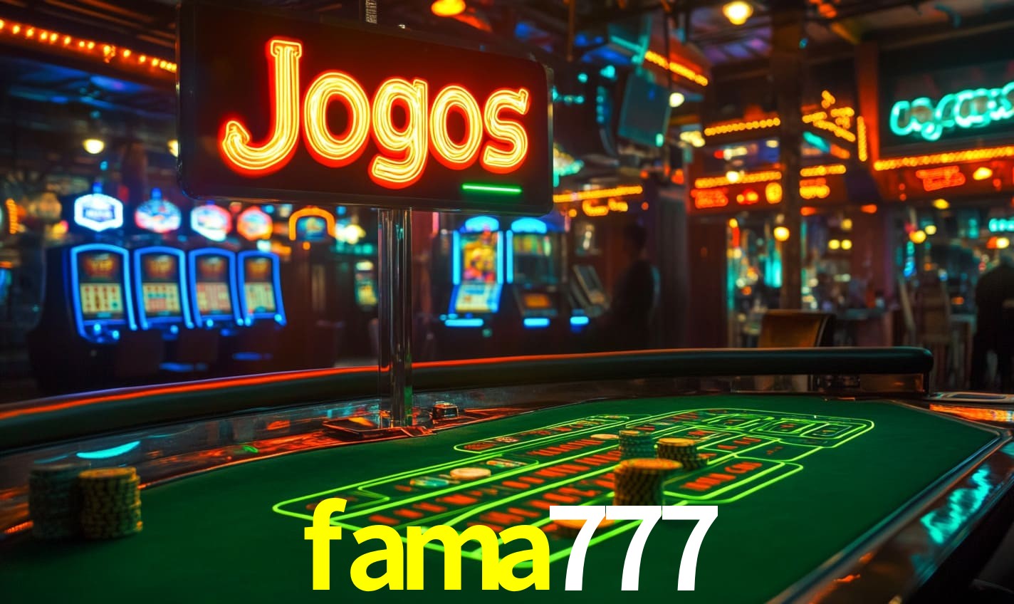 Gates of Olympus fama777