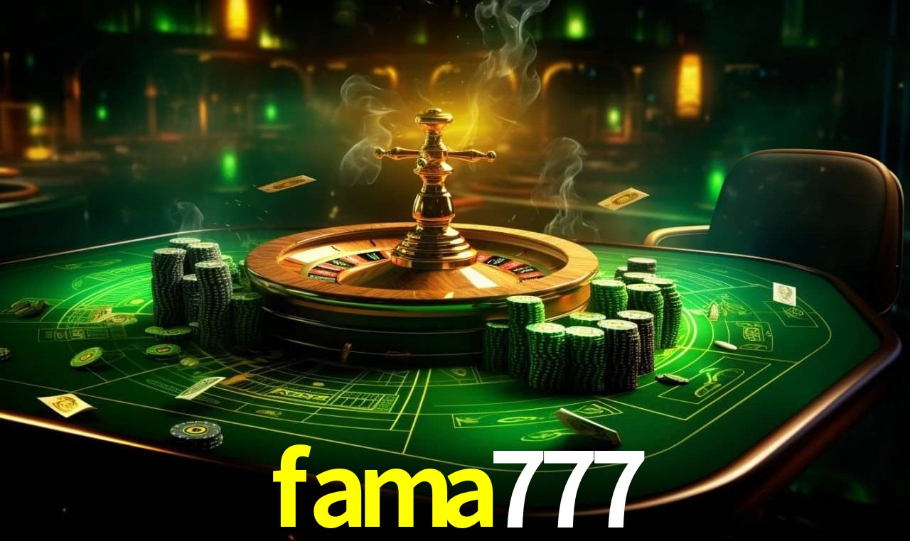 Jogo Spaceman fama777