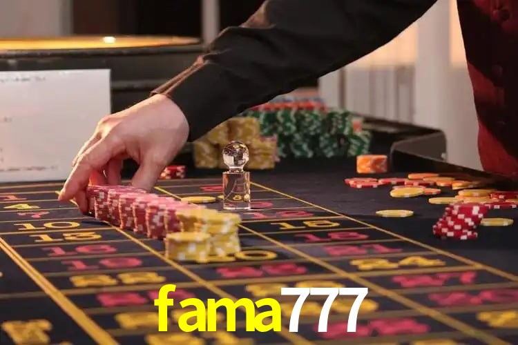 Jogo Aviator fama777