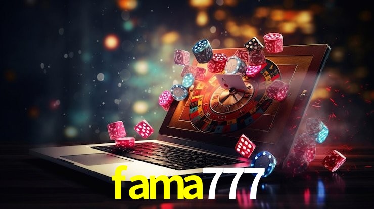 Jogo Aviator fama777