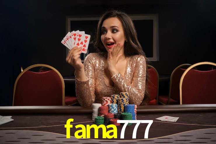 Apostas de Tênis fama777