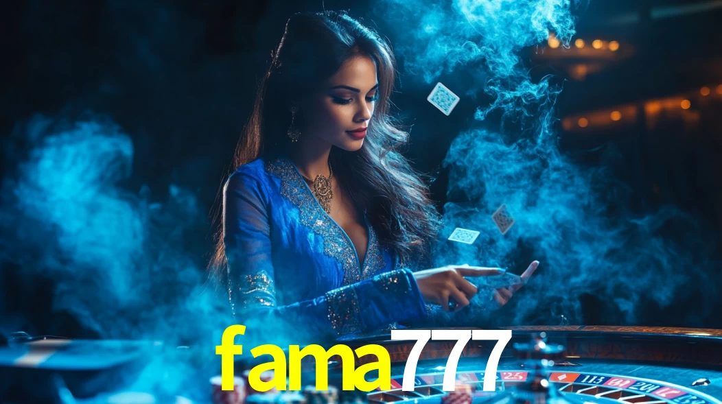 Jogos Exclusivos fama777