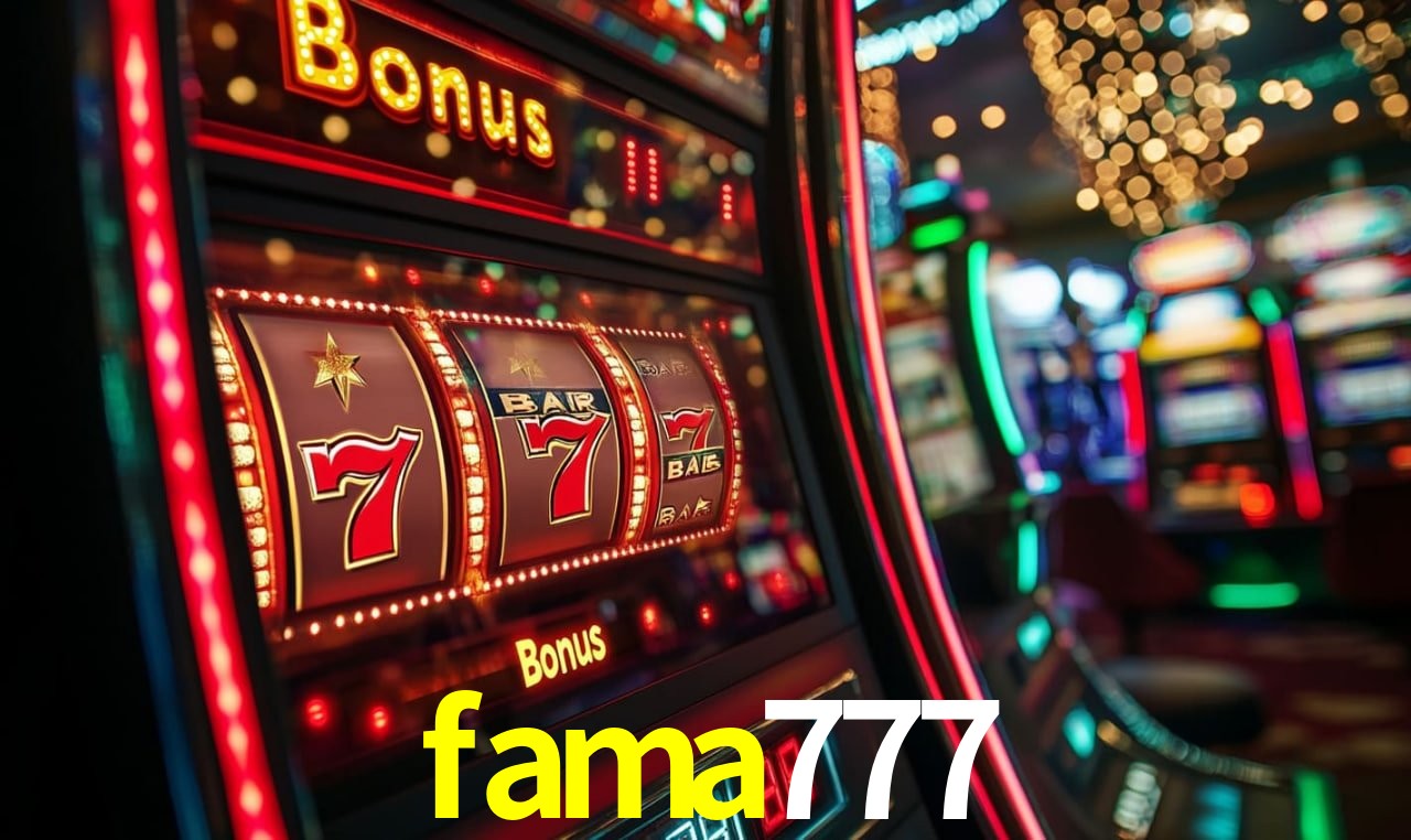 fama777,fama777.com