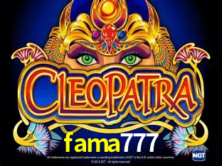 Descubra a Magia dos Jogos de Arcade no fama777
