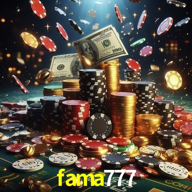 Estratégias Crash Games fama777