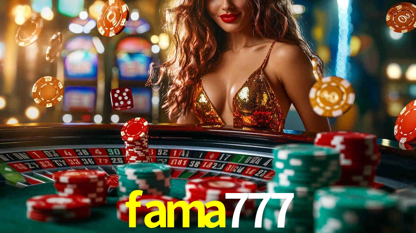 fama777,fama777.com