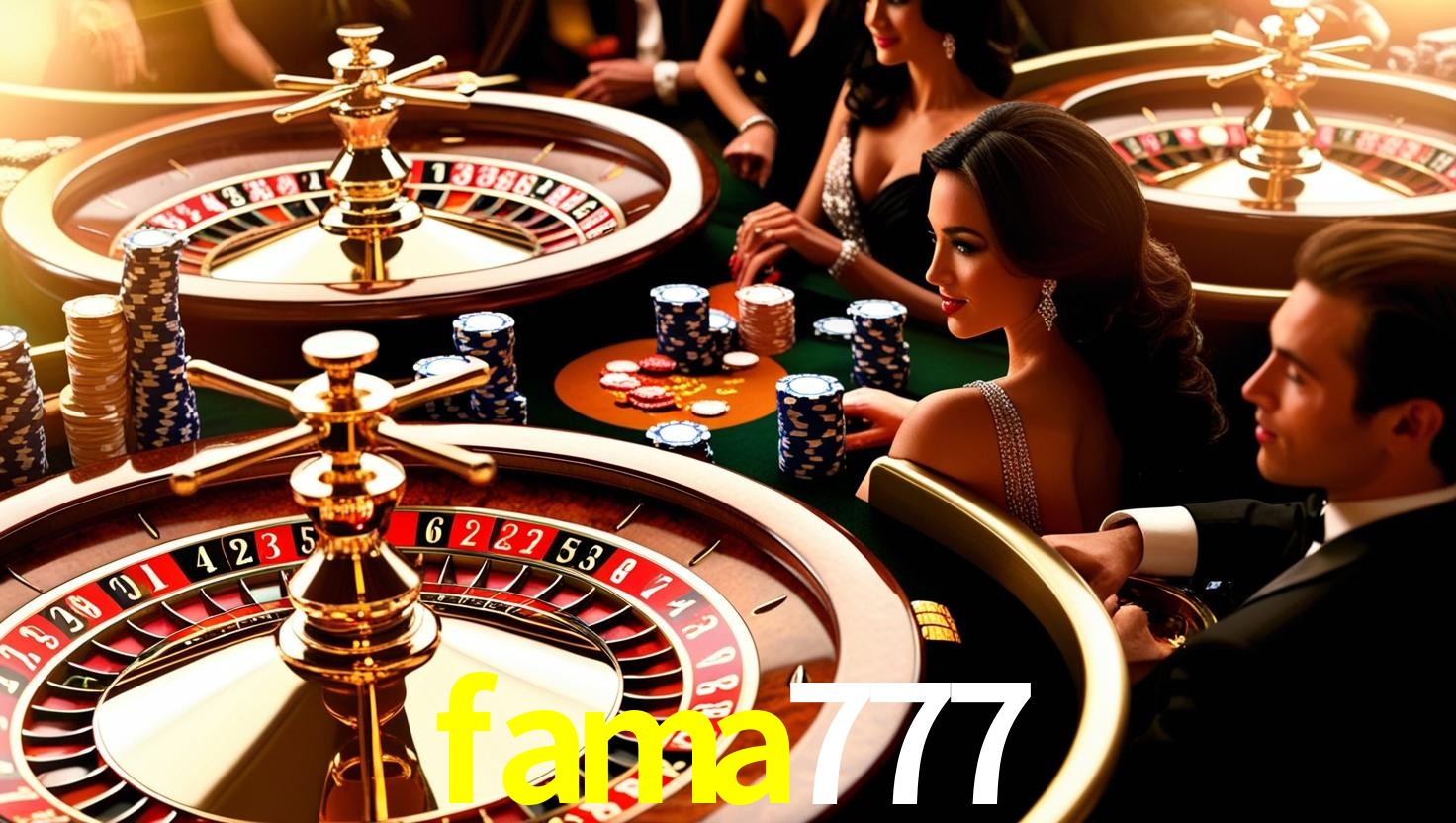 Jogos Crash na FAMA777.COM