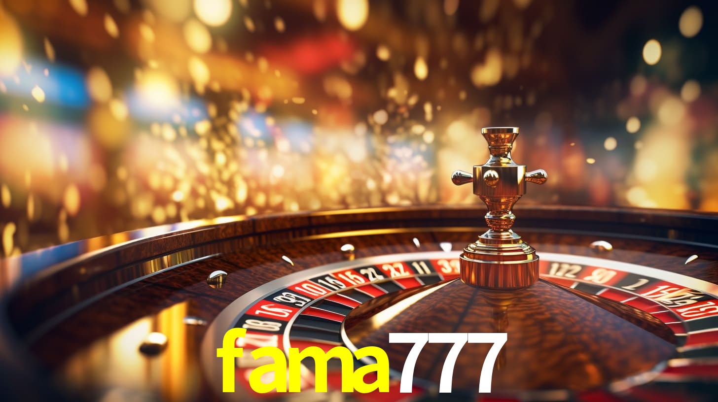 Fortune Tiger Slot no Site FAMA777.COM